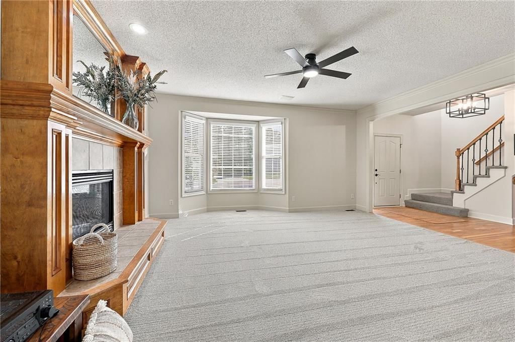 Photo 8 of 41 - 15836 W 153rd Terrace, Olathe, KS 66062