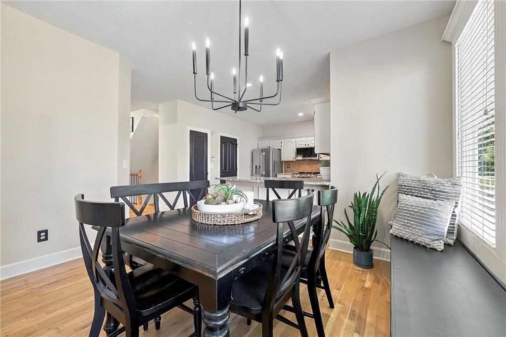 Photo 15 of 41 - 15836 W 153rd Terrace, Olathe, KS 66062