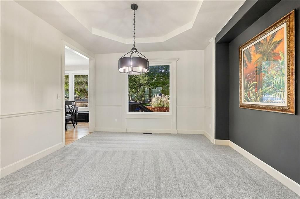Photo 17 of 41 - 15836 W 153rd Terrace, Olathe, KS 66062