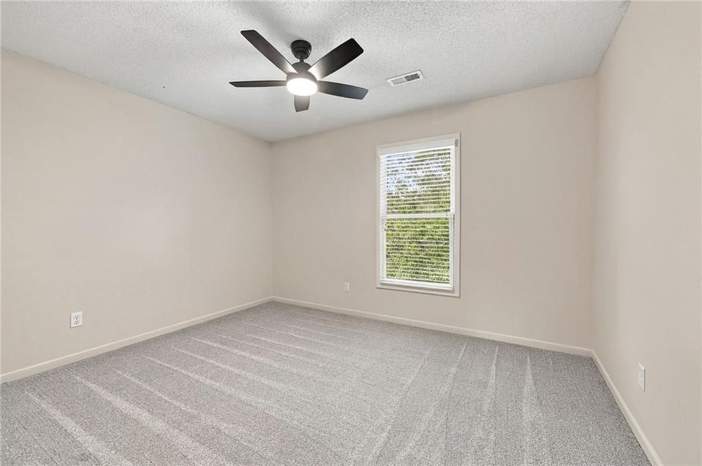 Photo 20 of 41 - 15836 W 153rd Terrace, Olathe, KS 66062