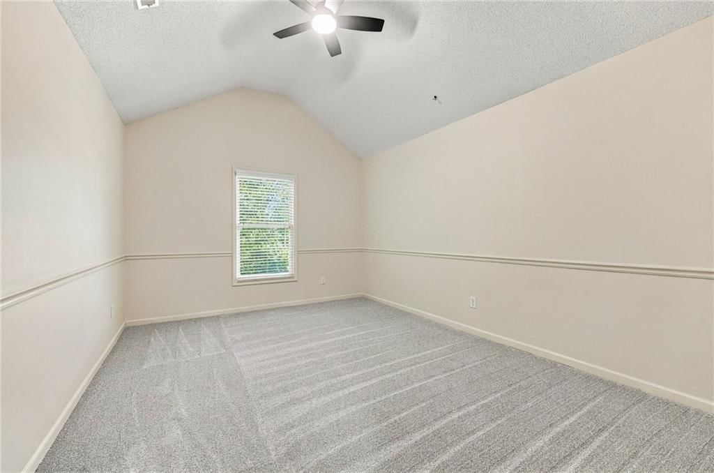 Photo 22 of 41 - 15836 W 153rd Terrace, Olathe, KS 66062