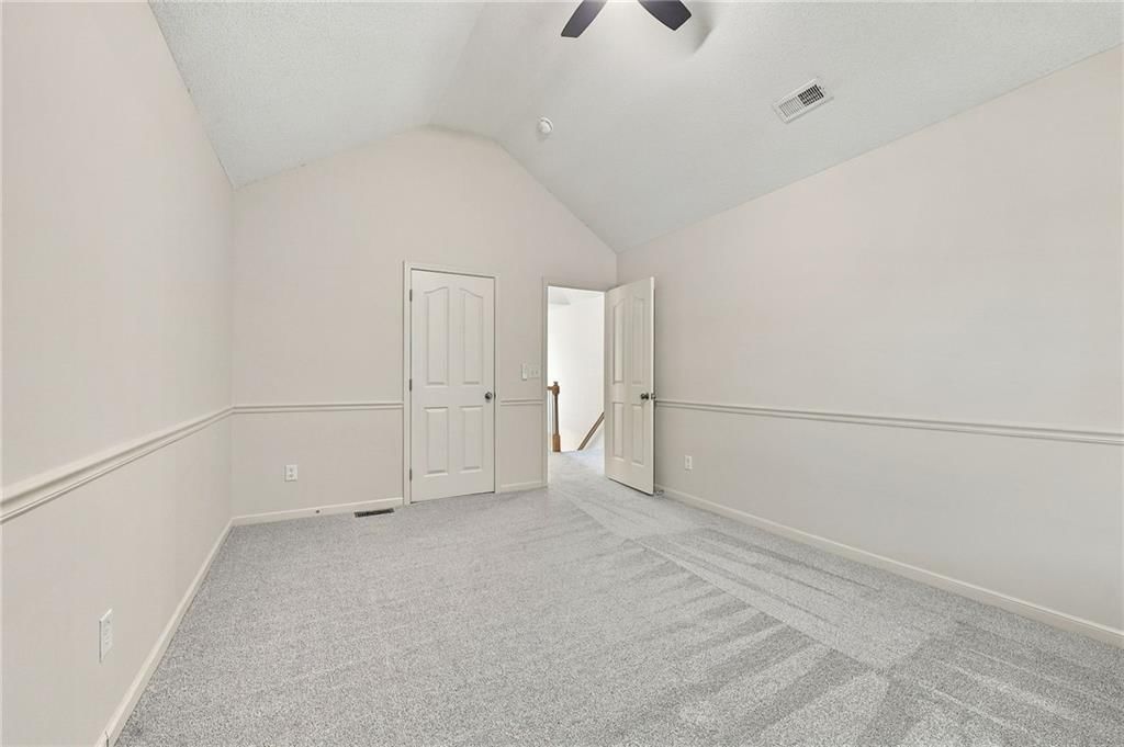 Photo 23 of 41 - 15836 W 153rd Terrace, Olathe, KS 66062