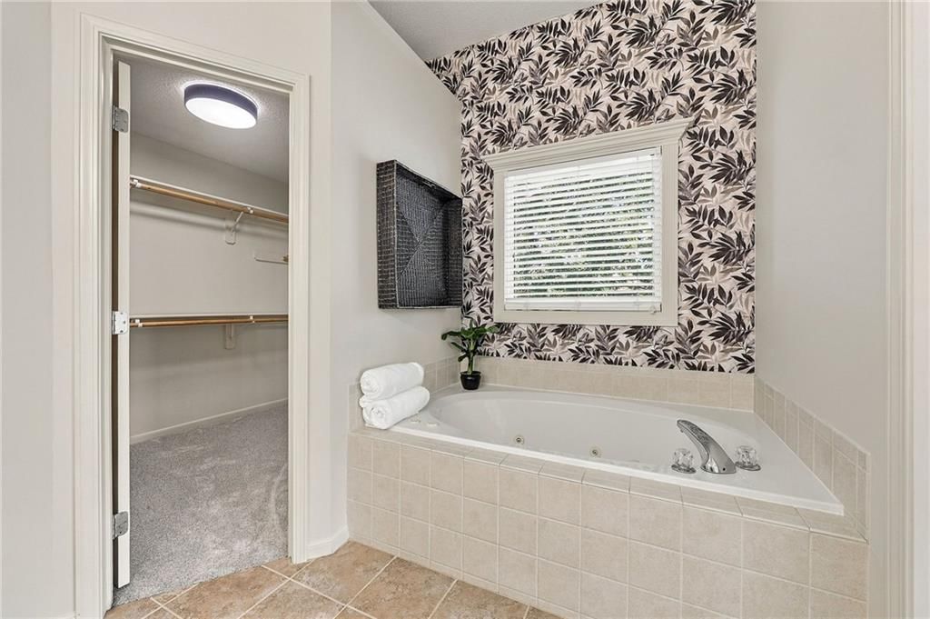 Photo 27 of 41 - 15836 W 153rd Terrace, Olathe, KS 66062
