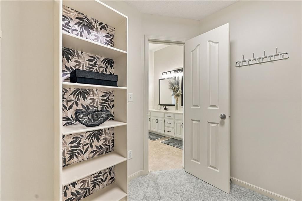 Photo 28 of 41 - 15836 W 153rd Terrace, Olathe, KS 66062