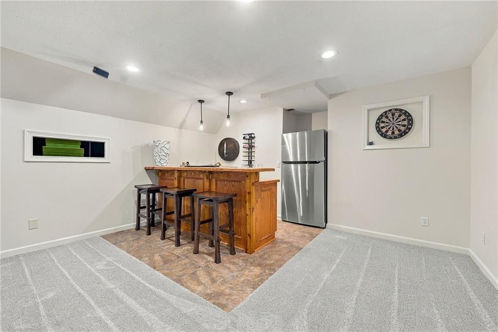 Photo 31 of 41 - 15836 W 153rd Terrace, Olathe, KS 66062