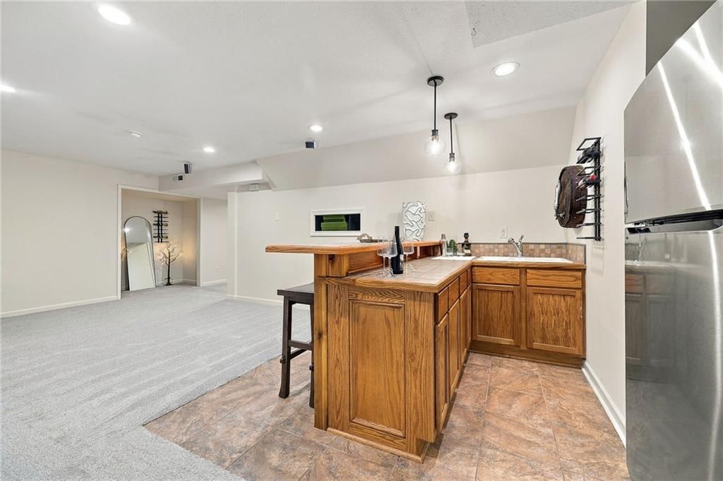 Photo 32 of 41 - 15836 W 153rd Terrace, Olathe, KS 66062