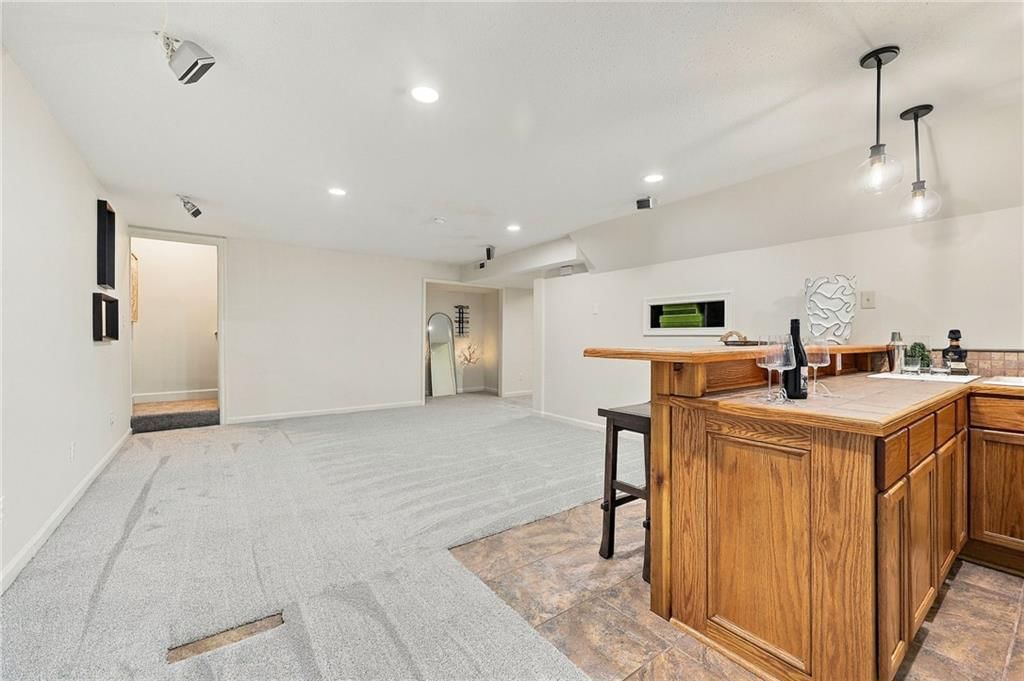 Photo 33 of 41 - 15836 W 153rd Terrace, Olathe, KS 66062