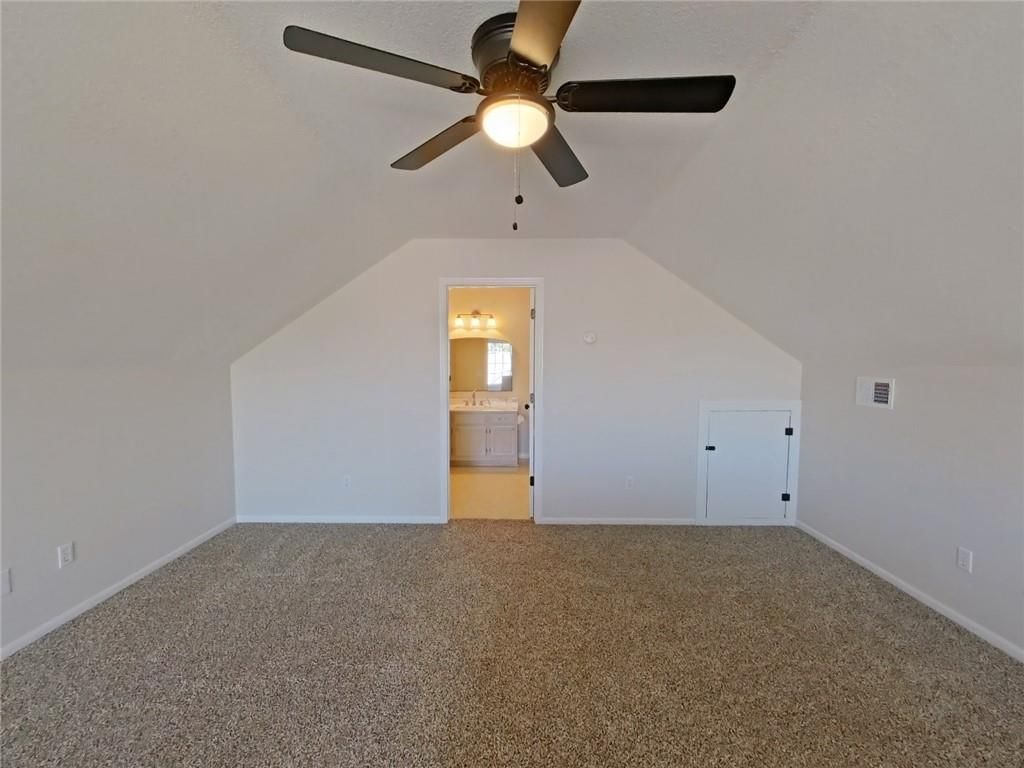 Photo 20 of 29 - 1912 W 139th Street, Leawood, KS 66224