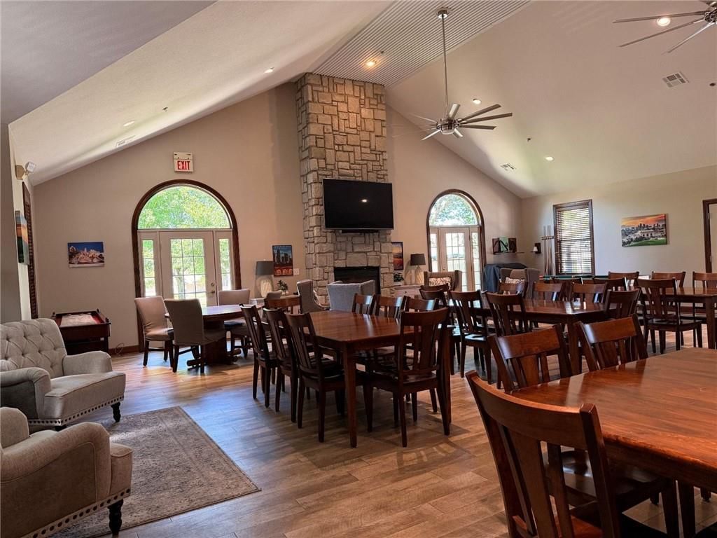 Photo 28 of 29 - 1912 W 139th Street, Leawood, KS 66224
