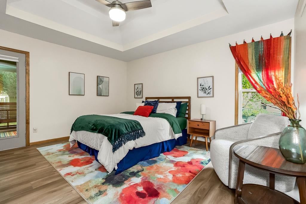 Photo 15 of 30 - 1107 ELM Circle, Pleasant Hill, MO 64080