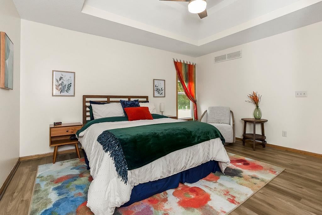 Photo 14 of 30 - 1107 ELM Circle, Pleasant Hill, MO 64080