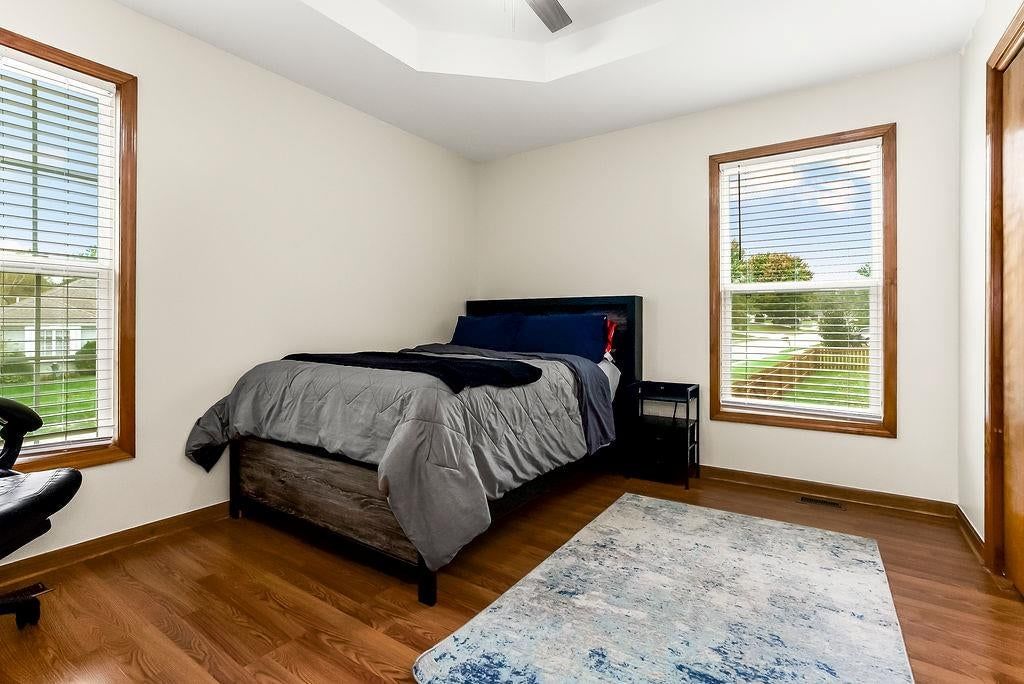 Photo 18 of 30 - 1107 ELM Circle, Pleasant Hill, MO 64080