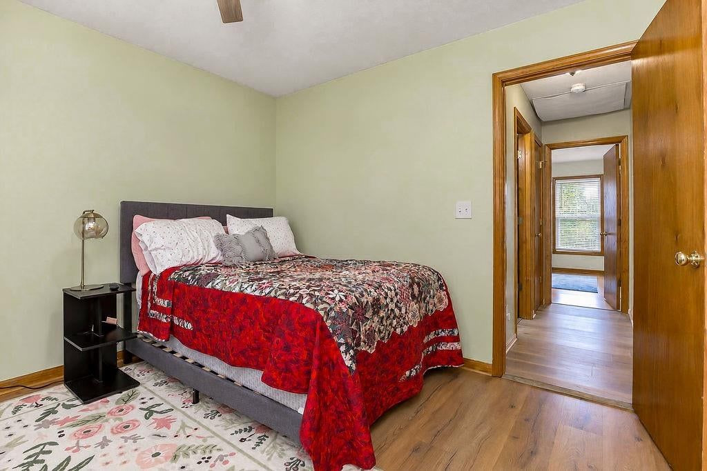 Photo 20 of 30 - 1107 ELM Circle, Pleasant Hill, MO 64080