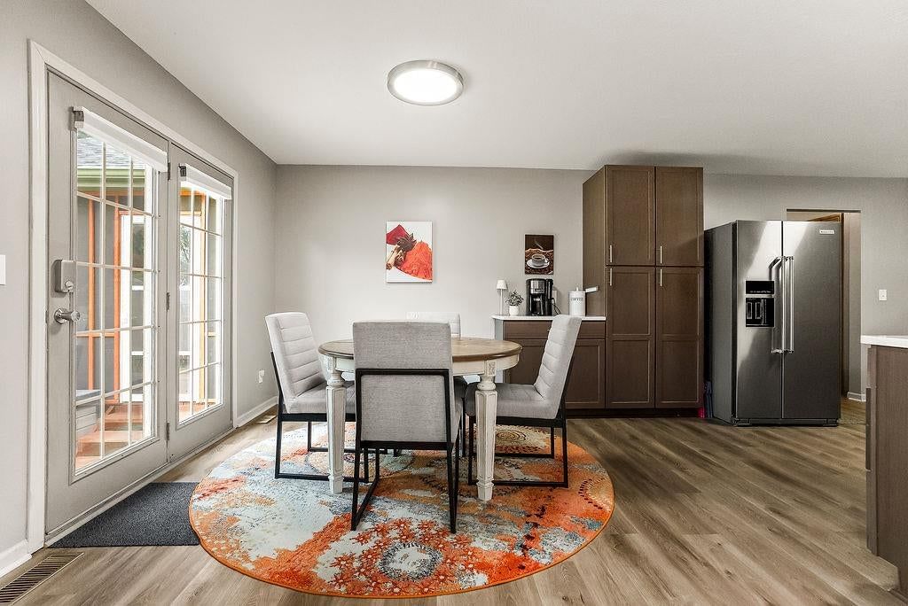 Photo 8 of 30 - 1107 ELM Circle, Pleasant Hill, MO 64080