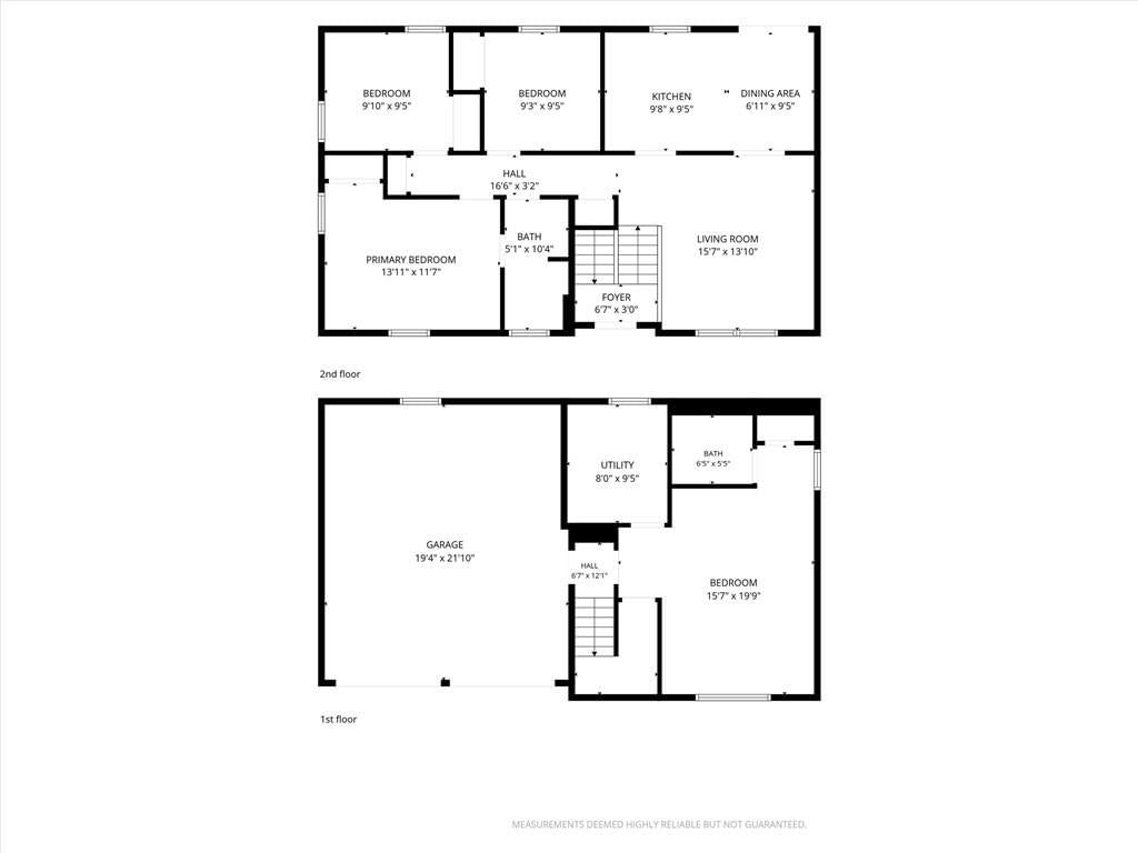 Photo 32 of 34 - 205 SW Kingscross Road, Blue Springs, MO 64014