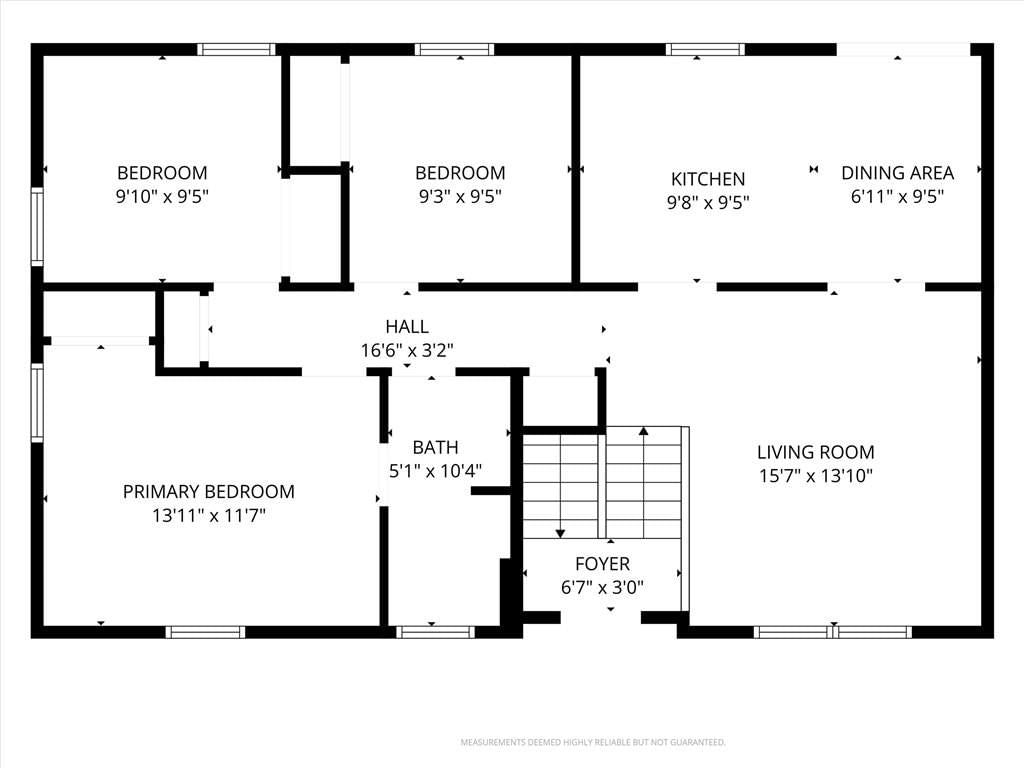 Photo 33 of 34 - 205 SW Kingscross Road, Blue Springs, MO 64014