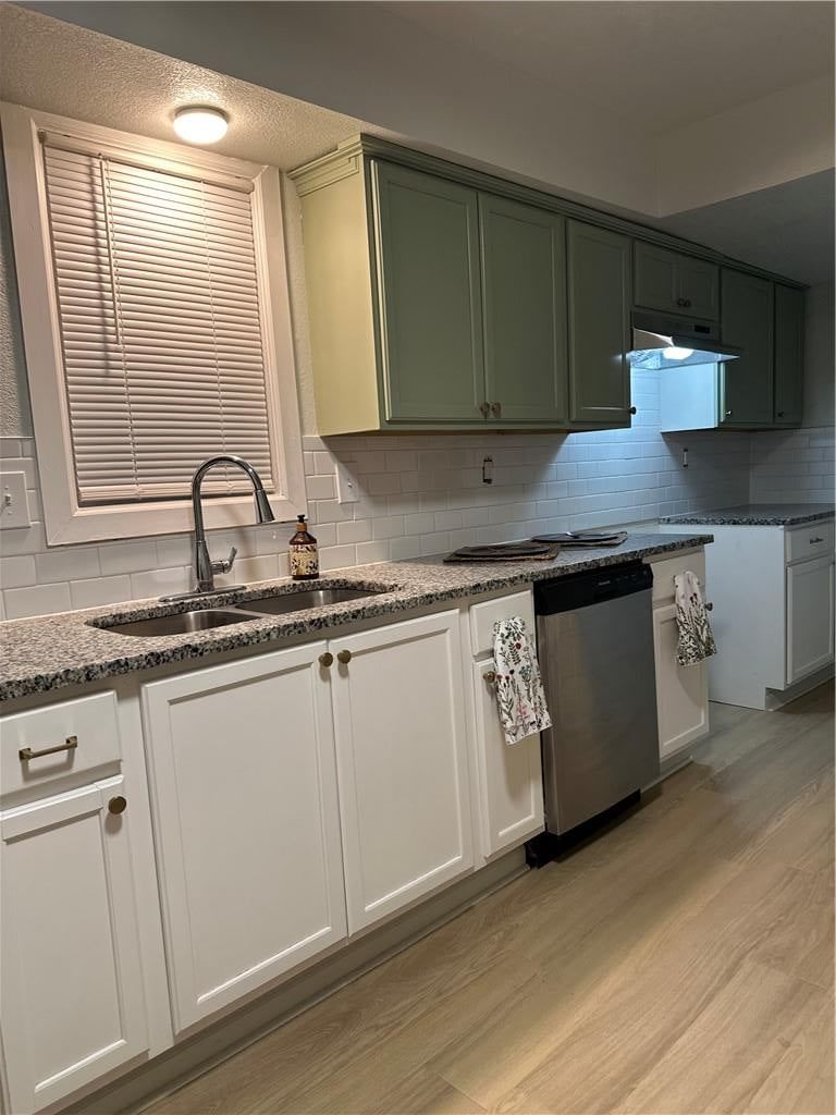 929 E Walnut Street, Independence, MO: listing photo 2