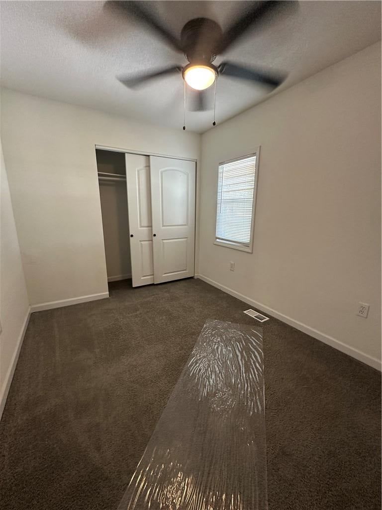 Photo 10 of 15 - 929 E Walnut Street, Independence, MO 64050