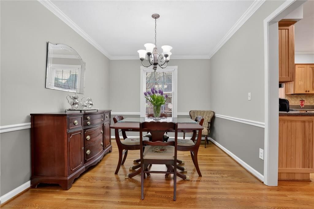 Photo 12 of 32 - 14813 W 83rd Terrace, Lenexa, KS 66215