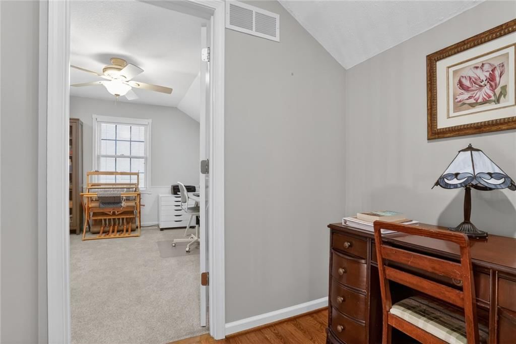 Photo 20 of 32 - 14813 W 83rd Terrace, Lenexa, KS 66215
