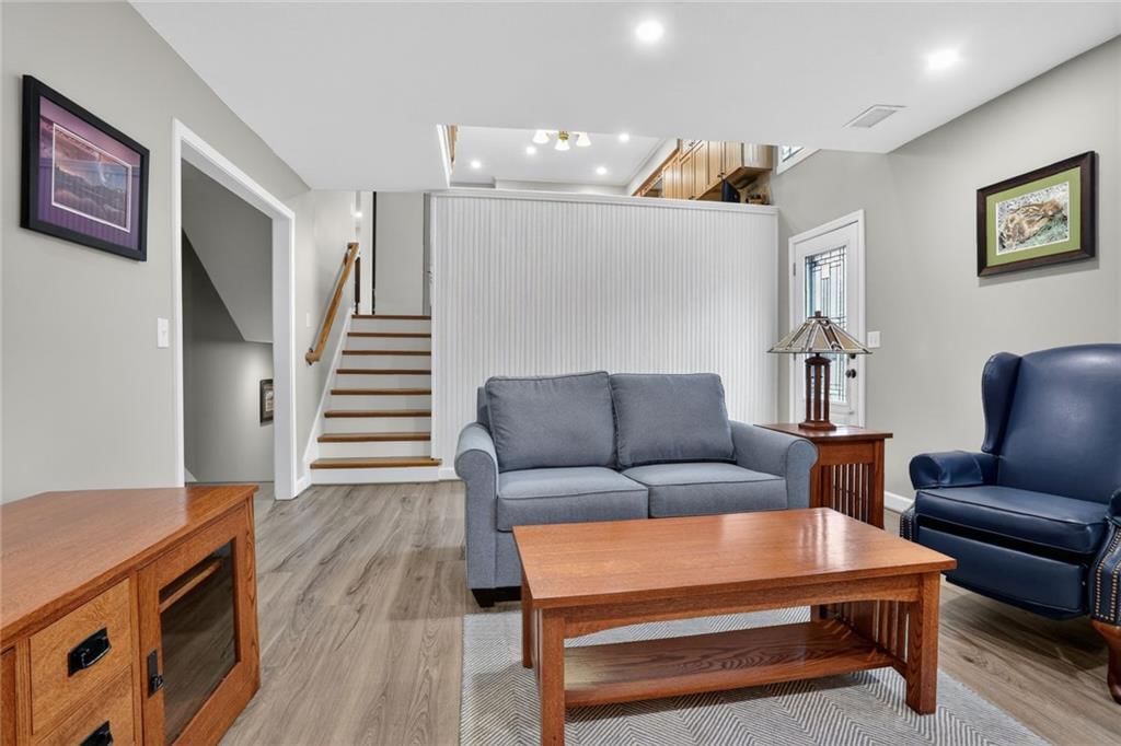 Photo 24 of 32 - 14813 W 83rd Terrace, Lenexa, KS 66215