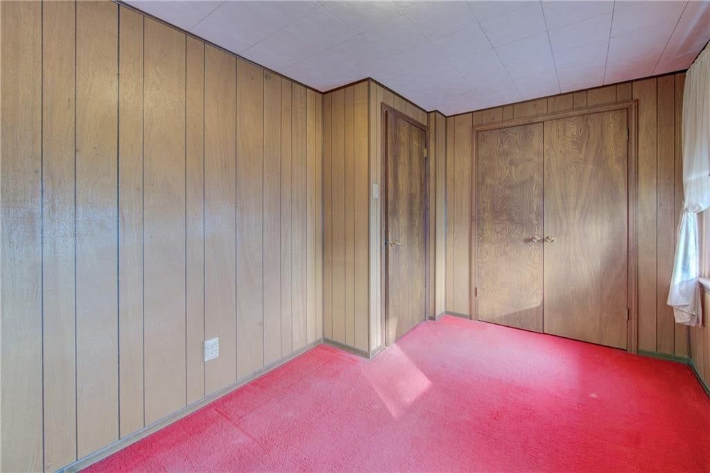 Photo 17 of 34 - 3003 Ruby Avenue, Kansas City, KS 66106