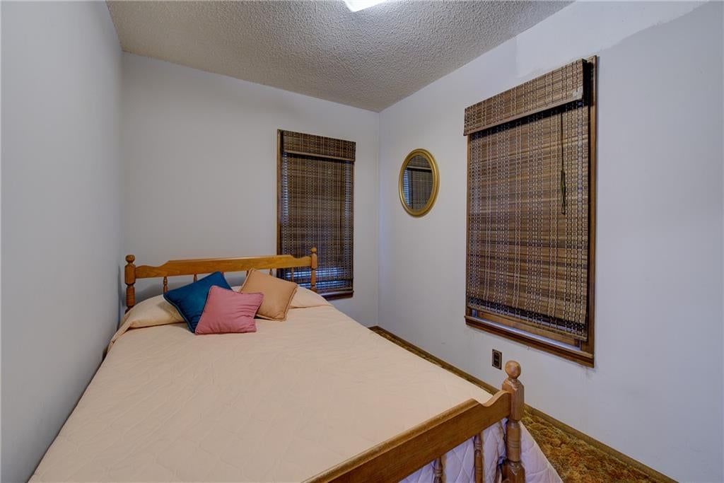 Photo 20 of 34 - 3003 Ruby Avenue, Kansas City, KS 66106