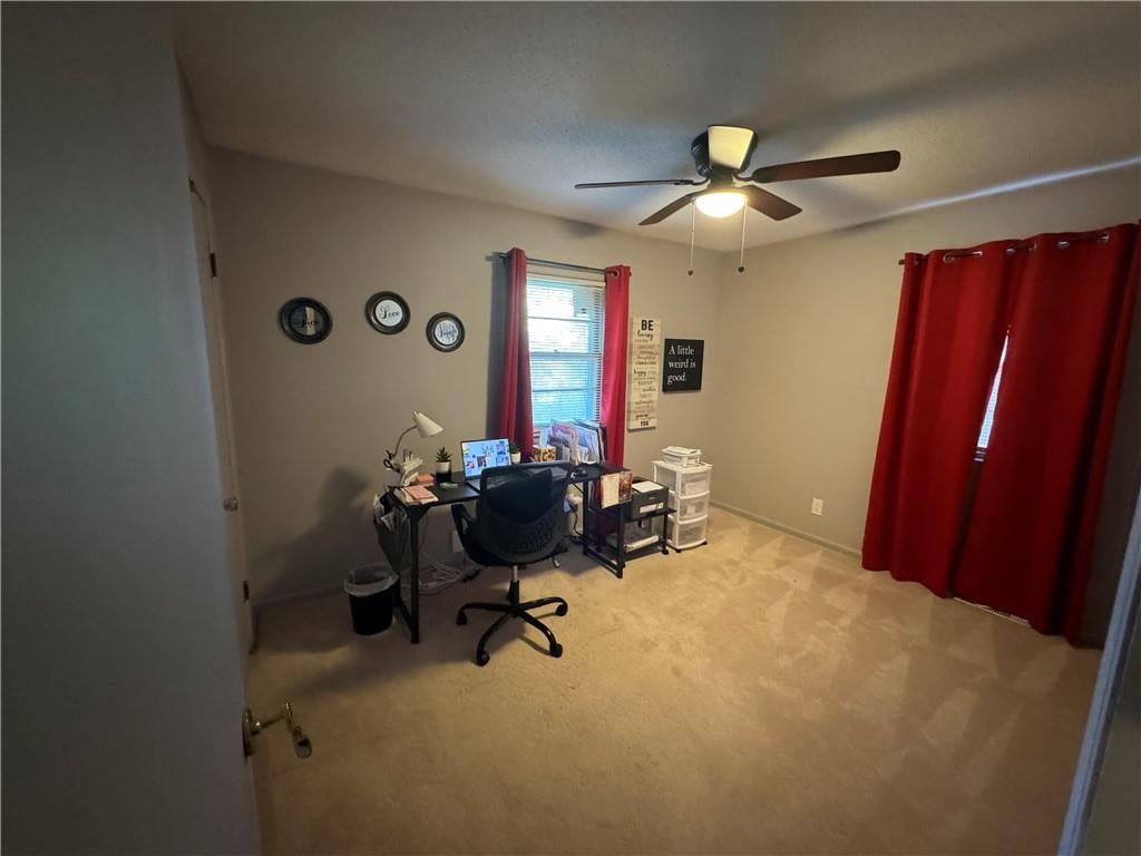 Photo 8 of 16, 8916 E 57th Street, Raytown, MO 64133