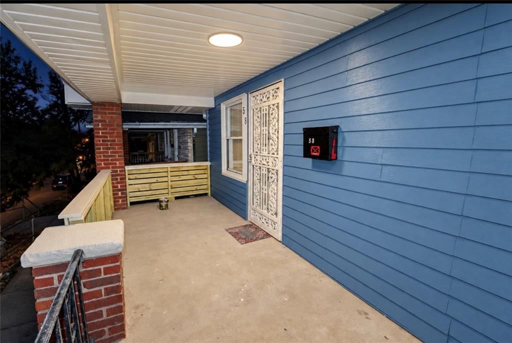Photo 4 of 38 - 58 S 18 Street, Kansas City, KS 66102