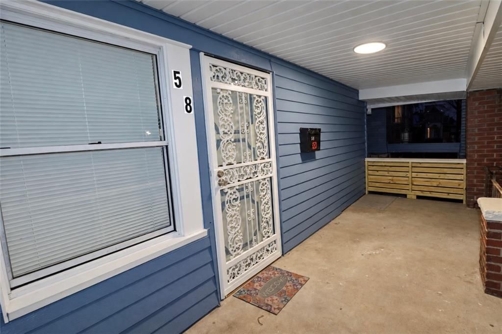 Photo 5 of 38 - 58 S 18 Street, Kansas City, KS 66102