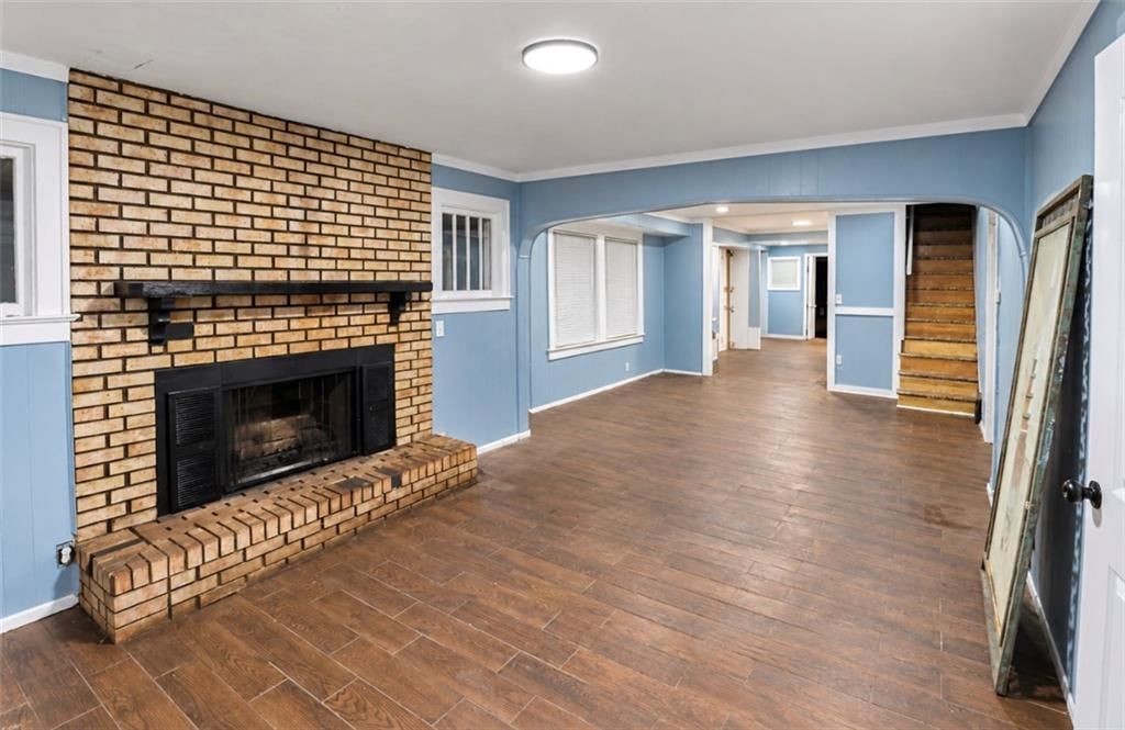 Photo 9 of 38 - 58 S 18 Street, Kansas City, KS 66102