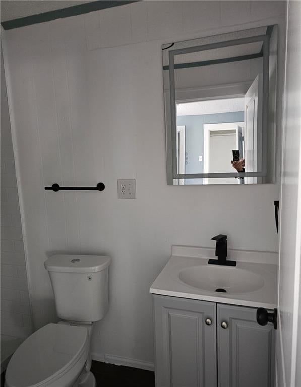 Photo 21 of 38 - 58 S 18 Street, Kansas City, KS 66102