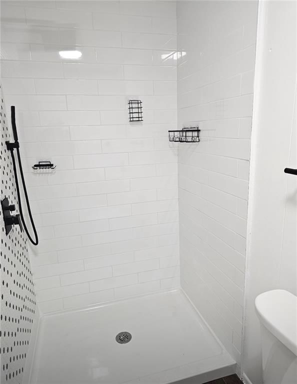 Photo 22 of 38 - 58 S 18 Street, Kansas City, KS 66102