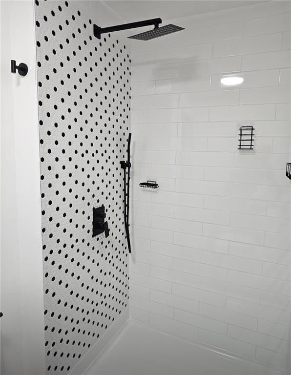 Photo 23 of 38 - 58 S 18 Street, Kansas City, KS 66102