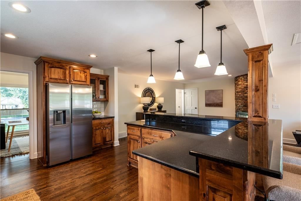 Photo 11 of 34 - 10003 N Charlotte Street, Kansas City, MO 64155