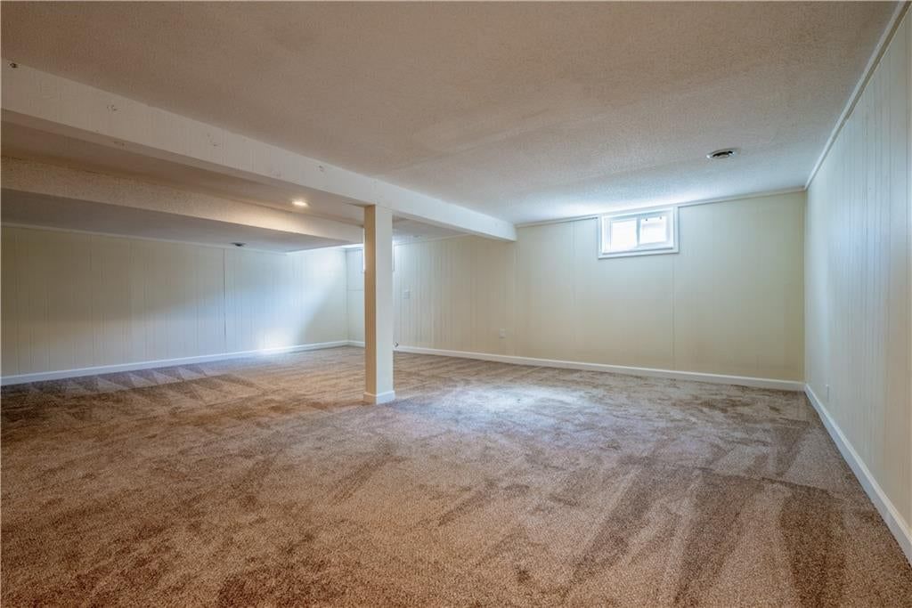 Photo 30 of 34 - 10003 N Charlotte Street, Kansas City, MO 64155