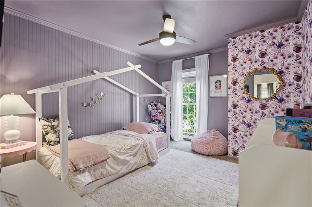 Photo 25 of 42 - 206 NE Shoreview Drive, Lee's Summit, MO 64064