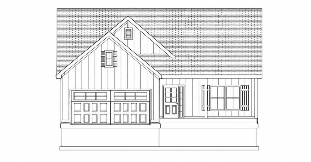 8168 Callaway Drive, Kansas City, MO