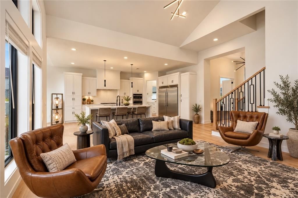 Photo 15 of 50 - 12602 W 169 Terrace, Overland Park, KS 66221
