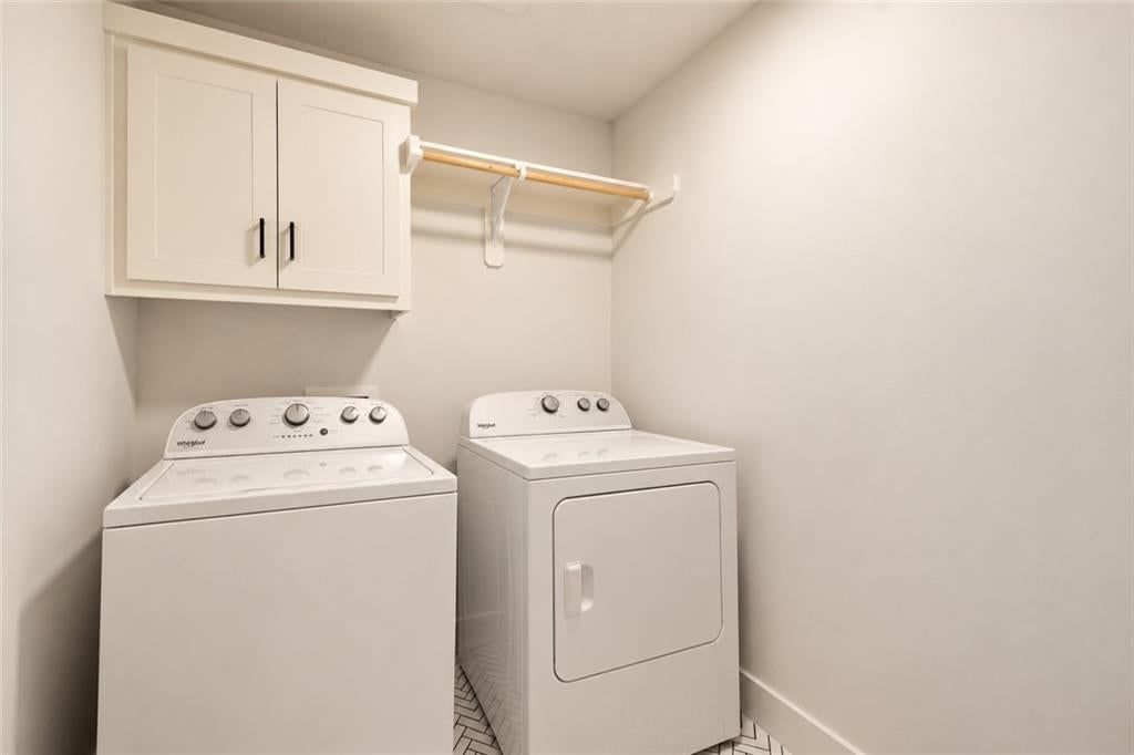 Photo 27 of 50 - 12602 W 169 Terrace, Overland Park, KS 66221