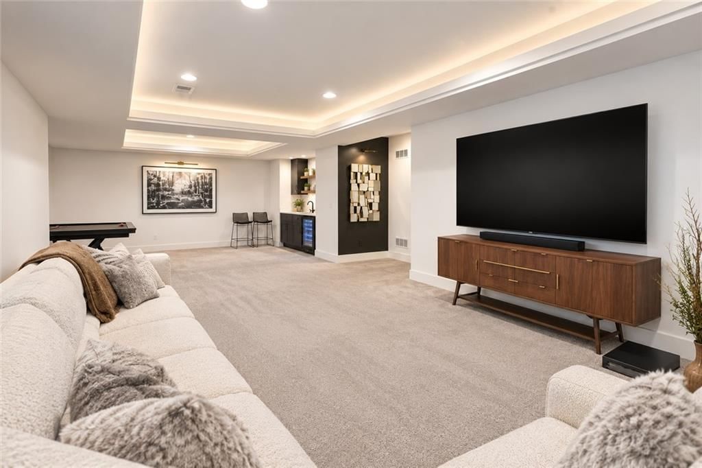 Photo 28 of 50 - 12602 W 169 Terrace, Overland Park, KS 66221