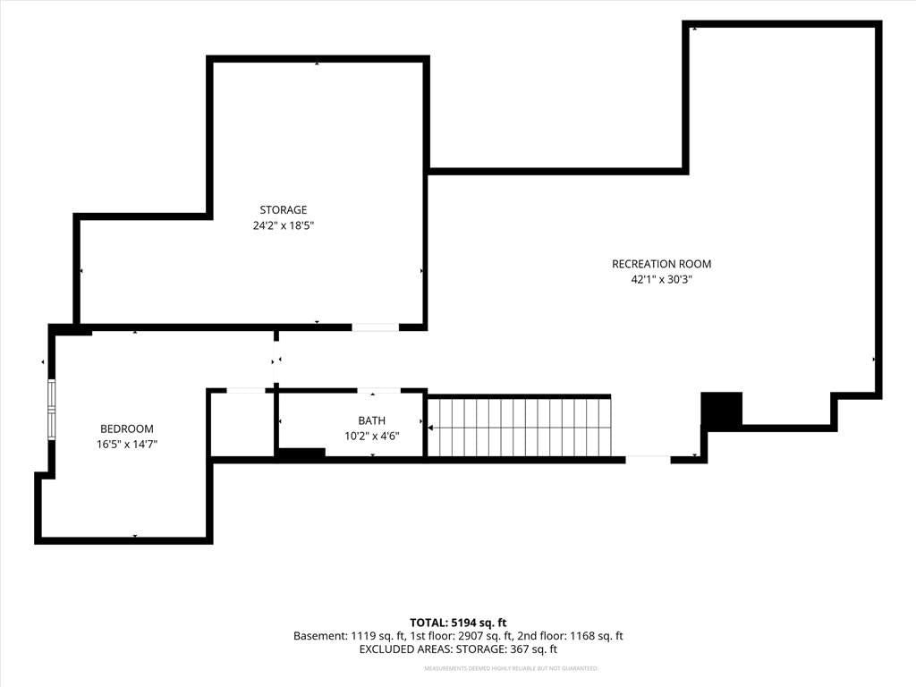 Photo 47 of 50 - 12602 W 169 Terrace, Overland Park, KS 66221
