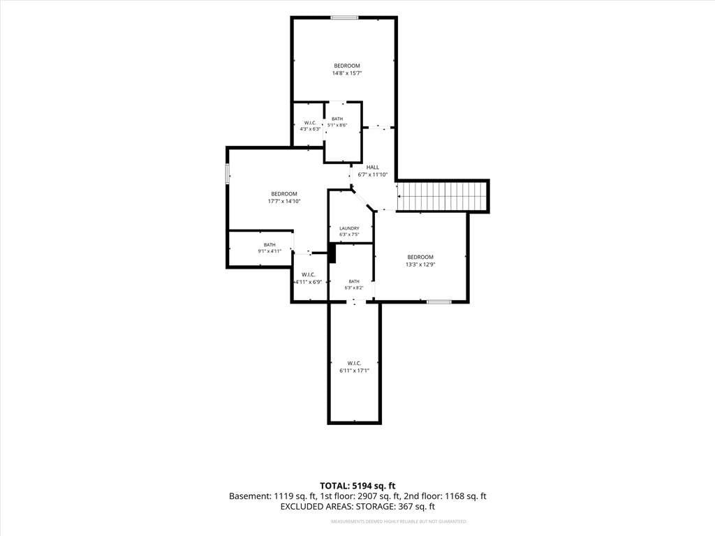 Photo 49 of 50 - 12602 W 169 Terrace, Overland Park, KS 66221