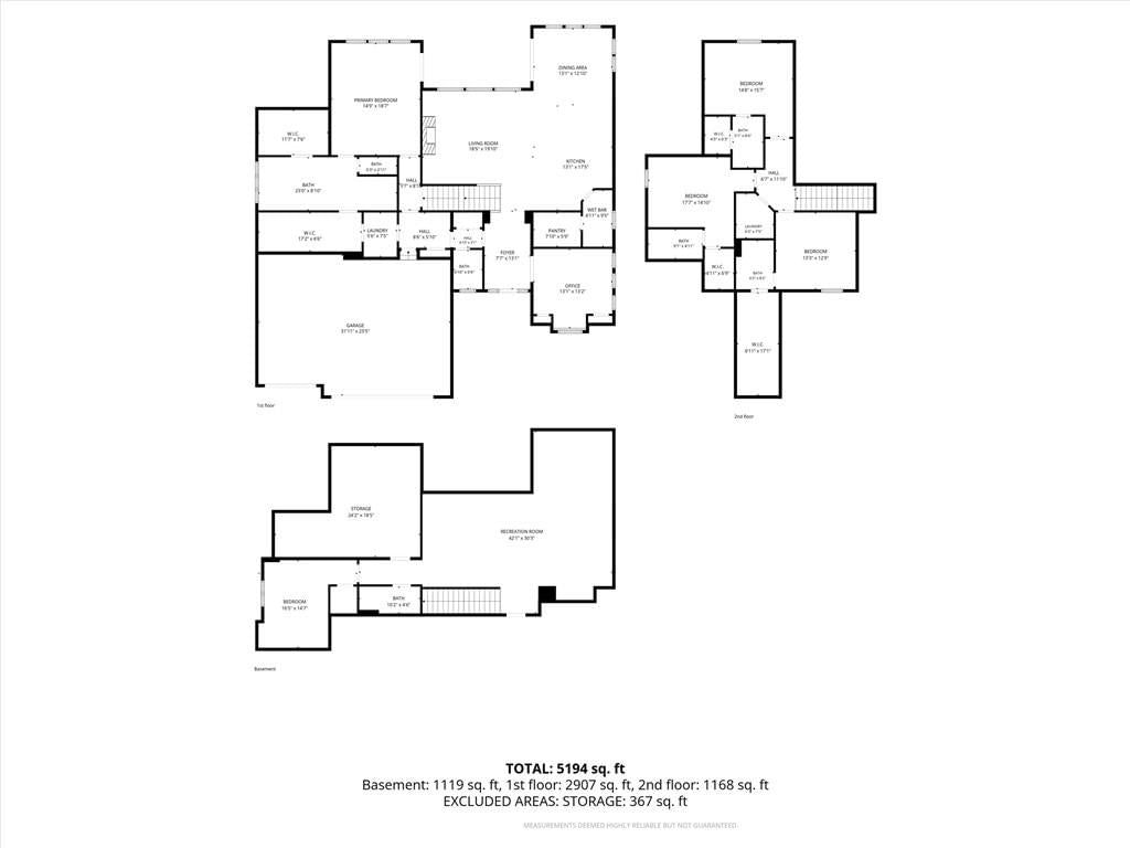 Photo 50 of 50 - 12602 W 169 Terrace, Overland Park, KS 66221