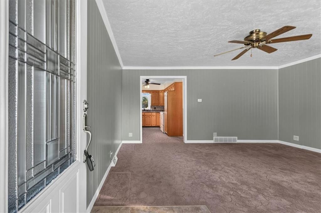 340 Champ Street, Peculiar, MO: listing photo 3