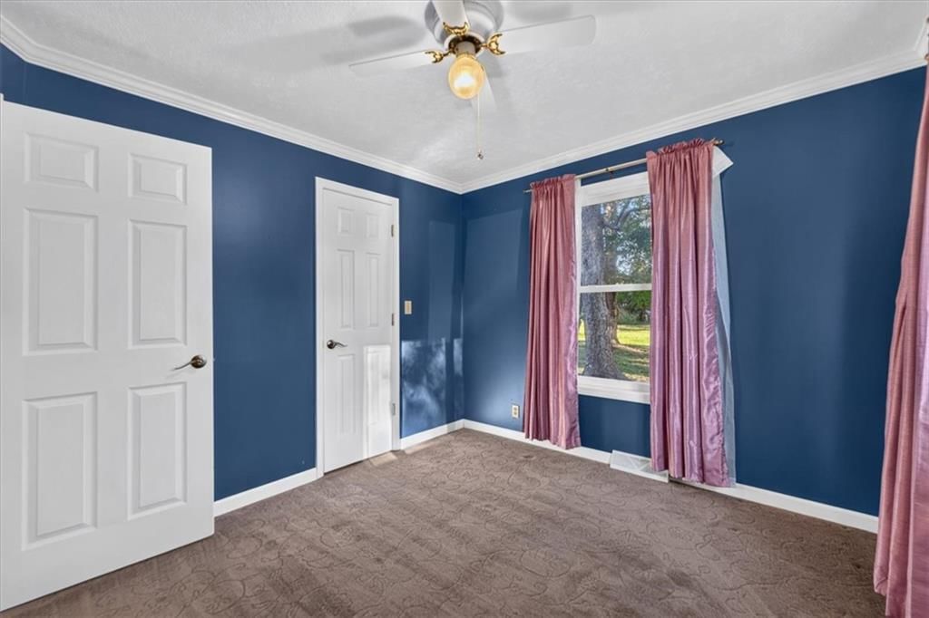 Photo 20 of 34 - 340 Champ Street, Peculiar, MO 64078