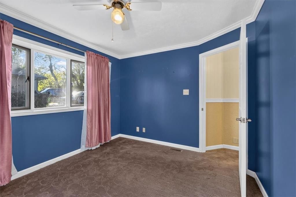 Photo 21 of 34 - 340 Champ Street, Peculiar, MO 64078