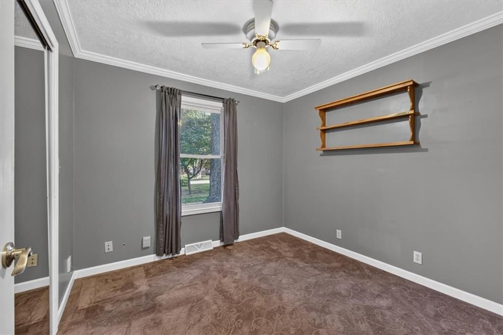 Photo 24 of 34 - 340 Champ Street, Peculiar, MO 64078