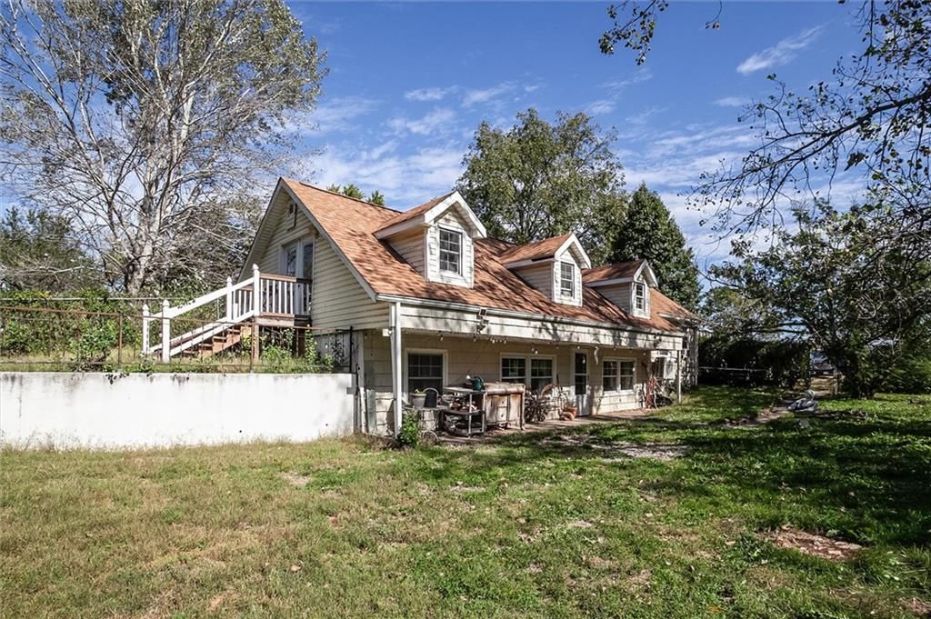 31103 E 315TH Street, Garden City, MO: listing photo 2