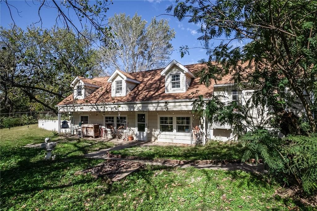 31103 E 315TH Street, Garden City, MO: listing photo 3